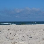 Ostseebad Prerow